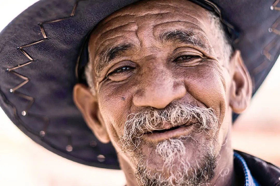 How Old Is Killua Zoldyck In Dr Stone Is Not Applicable